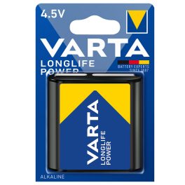 varta-high-energy-3lr12-lapos-elem