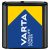 varta-high-energy-3lr12-lapos-elem