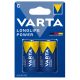 varta-high-energy-lr14-alkali-elem