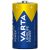 varta-high-energy-lr14-alkali-elem