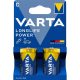 varta-high-energy-lr14-alkali-elem