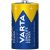 varta-high-energy-lr20-goliat-elem