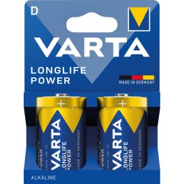 varta-high-energy-lr20-goliat-elem-4920121422