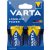 varta-high-energy-lr20-goliat-elem-4920121422