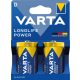 varta-high-energy-lr20-goliat-elem-4920121422