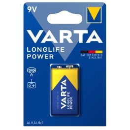 varta-high-energy-9v-os-alkali-elem