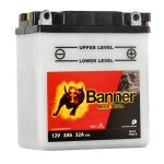 banner-yb3l-b