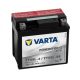 varta-agm-504012