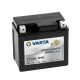 Varta Powersports AGM Active YTX5L-4 / YTX5L-BS 12V 4Ah akkumulátor - 504909