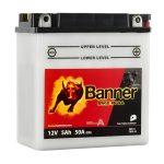 banner-yb5l-b
