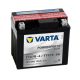 varta-agm-511902