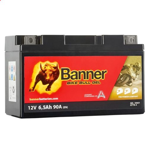 banner-gt7b-4-50601