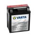 varta-agm-506014