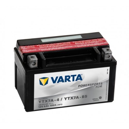 varta-agm-506015