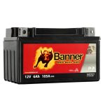 banner-ytx7a-bs