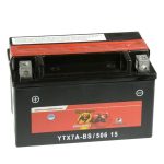 banner-ytx7a-bs