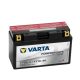 varta-agm-507901