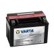 varta-agm-508012