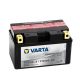 varta-agm-508901