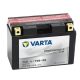 Varta Powersports AGM YT9B-4 / YT9B-BS 12V akkumulátor - 508902