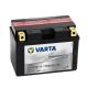 varta-agm509901