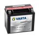 varta-agm-510012