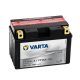 varta-agm-511901