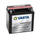 varta-agm-512014