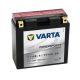 varta-agm-512903