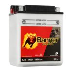 banner-yb14l-a2