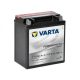 varta-agm-514901