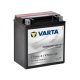 varta-agm-514902