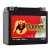 banner-ytx20l-bs