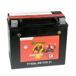 banner-ytx20l-bs