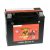 banner-ytx20l-bs