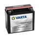 varta-agm-518901