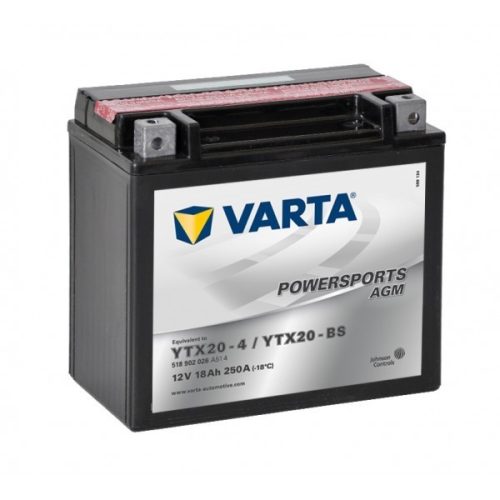 varta-agm-518902