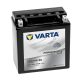 Varta Powersports AGM YTX20CH-BS 12V akkumulátor - 518908