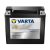 Varta Powersports AGM Active YTX20H 12V akkumulátor - 518909031