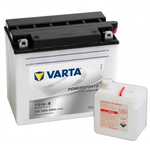 varta-funstart-519012