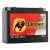 banner-ytx50l-bs