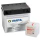 varta-funstart-53030