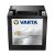 Varta Powersports AGM Active YTX30L 12V akkumulátor - 530909