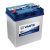 Varta Blue Dynamic 12V 40Ah 330A Bal+ ázsiai autó akkumulátor (A15) - 540127