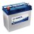 Varta Blue Dynamic 12V 45Ah 330A Bal+ ázsiai autó akkumulátor (B34) - 545158
