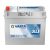 Varta Dynamic SLI 12V 45Ah 330A Bal+ ázsia autó akkumulátor (B34)-545158