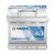 Varta Dynamic SLI 12V 45Ah 400A Jobb+ autó akkumulátor (B19)-545412