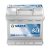 Varta Dynamic SLI 12V 45Ah 400A Bal+ autó akkumulátor (B20)-545413