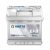 Varta Dynamic EFB 12V 50Ah 550A Jobb+ autó akkumulátor (N50)-550500