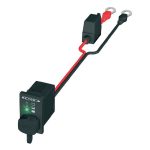 ctek-paneles-tolto-csatlakozo-led-kijelzovel-m8-15